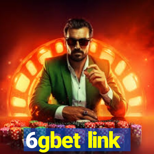 6gbet link